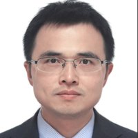 吴宏伟