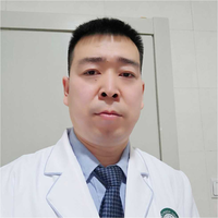 同李平