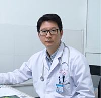 李卫