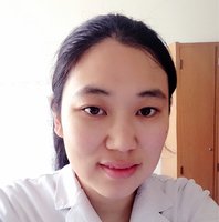 张媛媛
