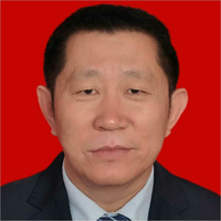 厉运收