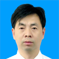 孙钦然医生