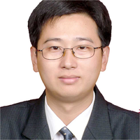 虞桂平