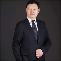 封亚平
