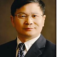 陈福扬