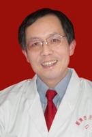 刘太明