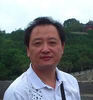 徐毅医生