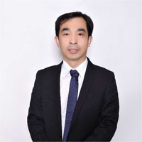 伏兵