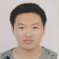张洪阳