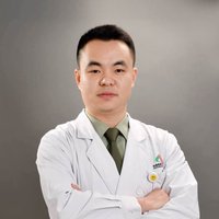 唐鹏医生