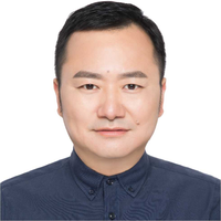朱子阳