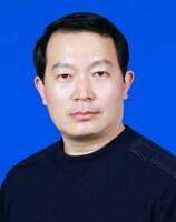 王中琳