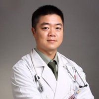 王永权