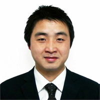 唐卫平