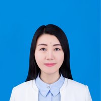张毅