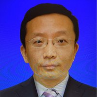 陈卫