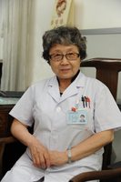 阎小萍