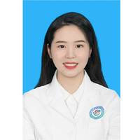 王宜梅