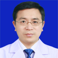 高友兵
