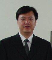 宫树一