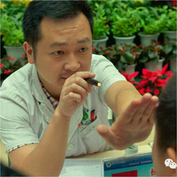 杨旭