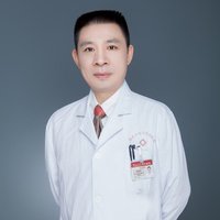 刘修华