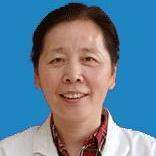 王丽娅
