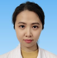 仇美华