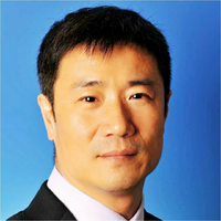 顾承雄医生