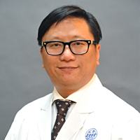 孙杰医生