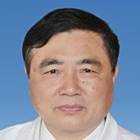 戴建良