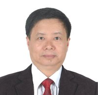 郑登云