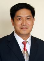 许孝义
