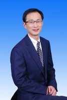 李瑾