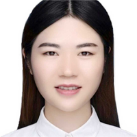张双双