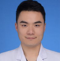 潘承双医生