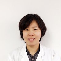胡明辉