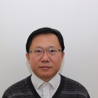 袁强