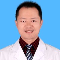 张源