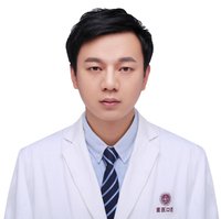 陈陶