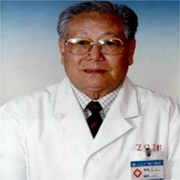 董征