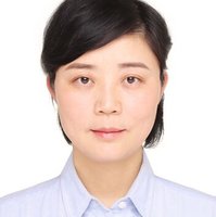 郑和鸣