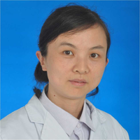 王笛乐