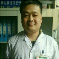 李晓飞