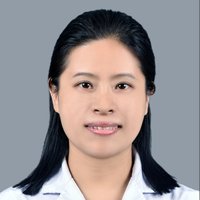 齐丹