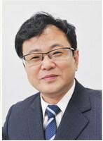 陈国华