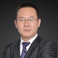 李建伟