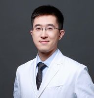 王兴