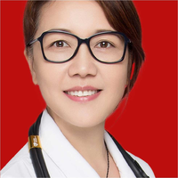 李兰