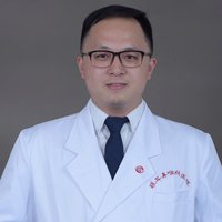 洪佳旭医生